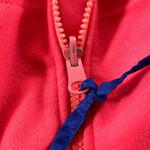 Vintage Columbia Jacket - Picture 4 of 10